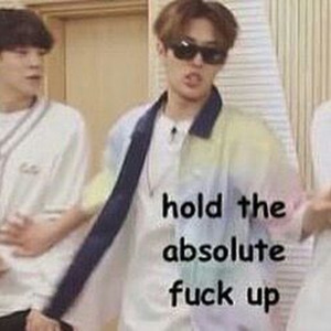 Hey, Mickey! (Sped up)