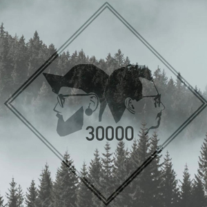 30.000
