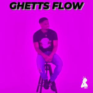 Ghetts Flow