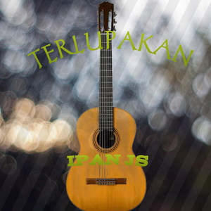 Terlupakan