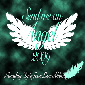 Send Me An Angel (feat. Lisa Abbott)