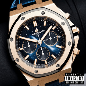 Audemars