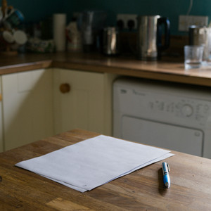 落笔成书 单依纯