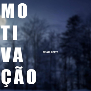 Mo ti va ção