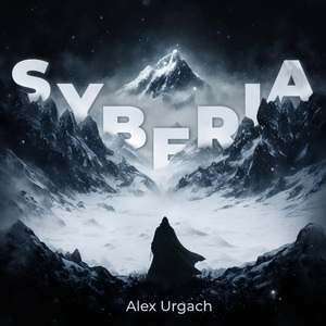 Syberia