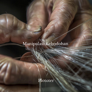 Manipulasi Kebodohan