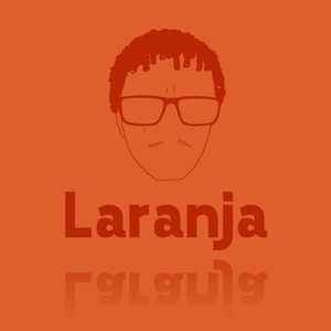 Laranja