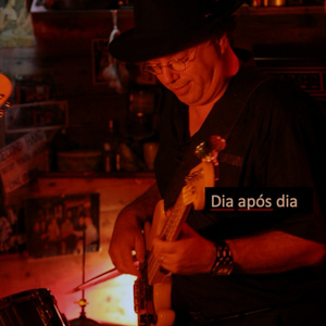 Dia após Dia