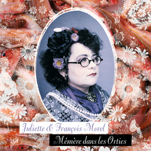 Mémère dans les orties (Main Mix)