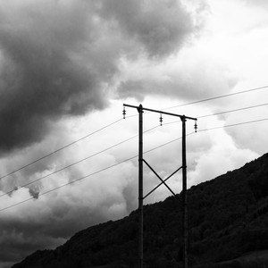 Télégraphe