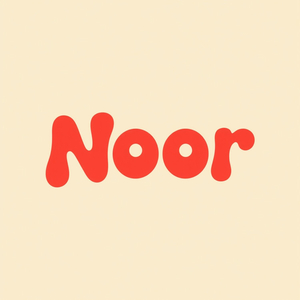 Noor