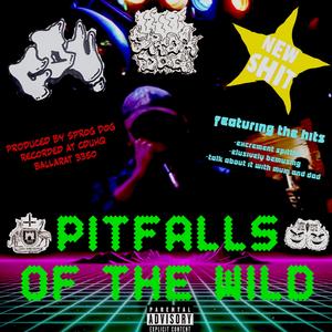 Talk About It With Mum And Dad