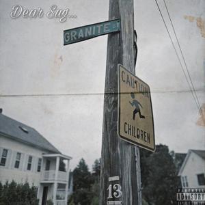 Blackjack (feat. RNZO)