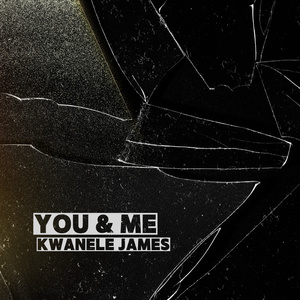 You & Me