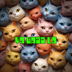 Woy netijen jaga jarinya