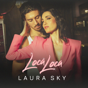 Loca Loca