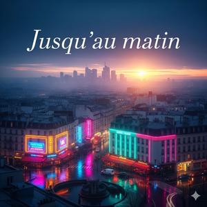 Jusqu’au matin