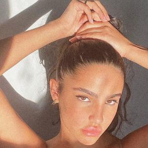 be together (instrumental)