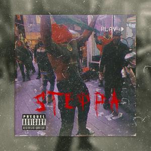 Steppa