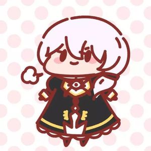 星と君が消えた日 demo（翻自 泠鸢yousa）