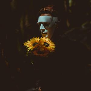 Rauf & Faik - Колыбельная （演奏版）