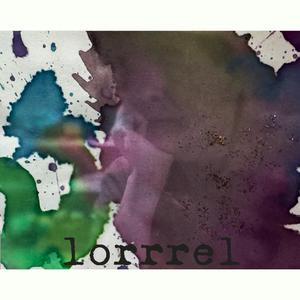 momentary
