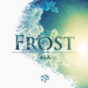 Frost