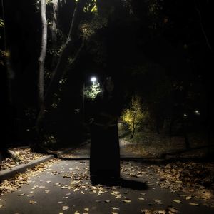 On the other side