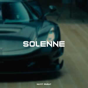 Solenne