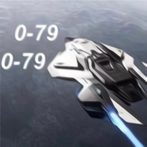 NO.0-79(Prod.cookinmastaboiii)