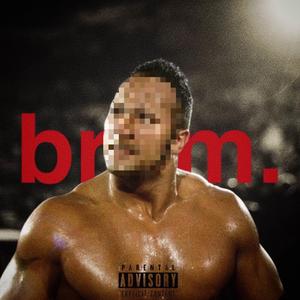 DNT MTTR. (feat. Gone Wallace)