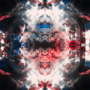 26th Insanity Lane (210)