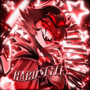 VEM CONFUSÃO HARDSTYLE