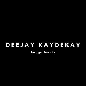 Bagga Mouth (Instrumental Version)