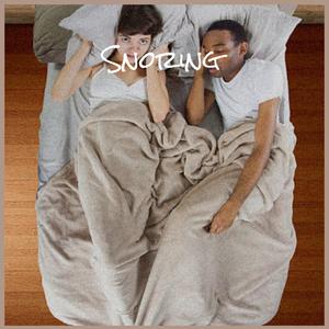 Snoring
