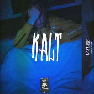 Kalt