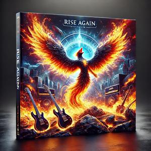 Rise Again