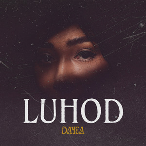 Luhod (Live)