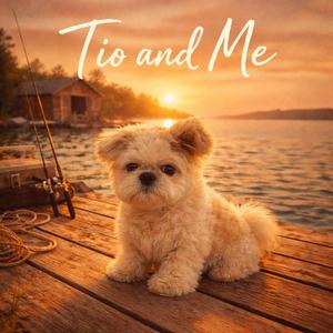 Tio And Me