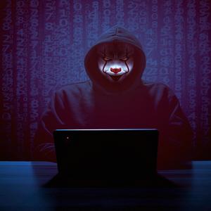 Tribute to Razor De Jazz