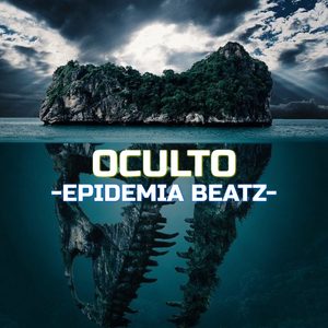 Oculto