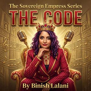 The Empress Code
