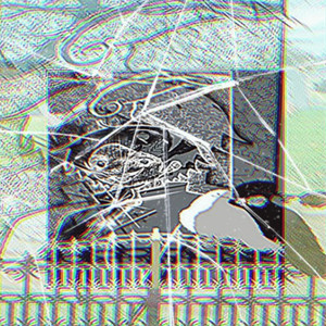 opposite (2026 Remastered Version)