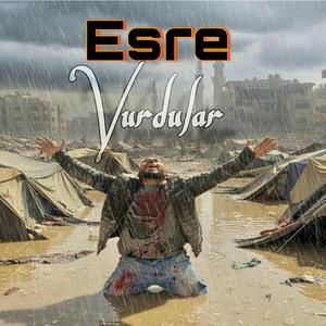 Vurdular