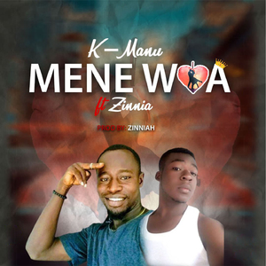 Mene Woa