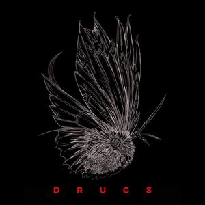 Drugs