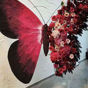 Don`t Love Me(架子鼓版)