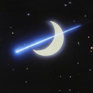 moonshade