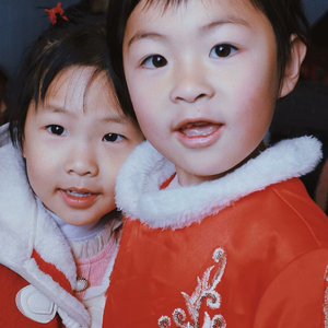 我的名字叫做安_哈德森.mp3