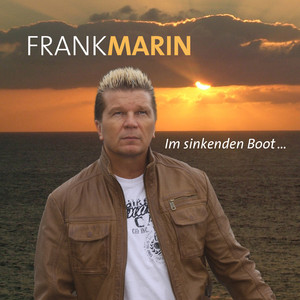 Im sinkenden Boot